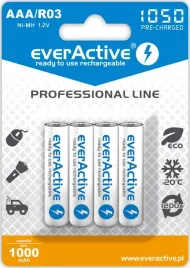 akumulatory-everactive-r03-aaa-ni-mh-1050-mah-zestaw-4-szt