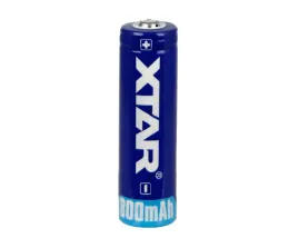 akumulator-z-zabezpieczeniem-xtar-14500800mah