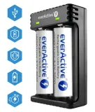 szybka-ladowarka-everactive-lc200-idealna-do-baterii-aa-aaa-kod-producenta-lc200