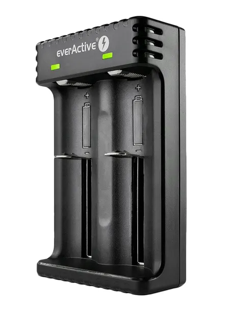 szybka-ladowarka-everactive-lc200-idealna-do-baterii-aa-aaa-model-lc200
