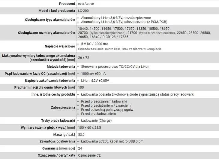 szybka-ladowarka-everactive-lc200-idealna-do-baterii-aa-aaa-stan-nowy-symbol-ladowanych-baterii-16340-18350-18650-21700