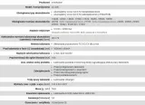 szybka-ladowarka-everactive-lc200-idealna-do-baterii-aa-aaa-stan-nowy-symbol-ladowanych-baterii-16340-18350-18650-21700