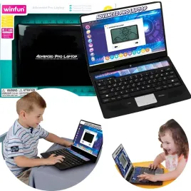 laptop-edukacyjny-dwujezyczny-dla-dzieci-nauka-komputerek-zabawka-5lat