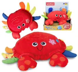 krab-do-raczkowania-uciekajacy-zabawka-do-nauki-interaktywna-dla-dziecka