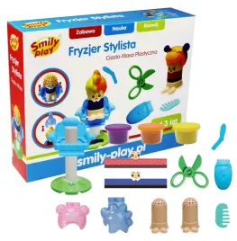 masa-plastyczna-ciastolina-fryzjer-stylista-zestaw-kreatywny-dzieci-3l