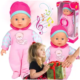 lalka-interaktywna-bobas-julka-32-cm-mowi-spiewa-po-polsku-uczy-bajki-2