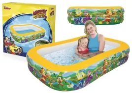 basen-dmuchany-ogrodowy-myszka-miki-262-x-175-x-51-cm-bestway-dla-dzieci