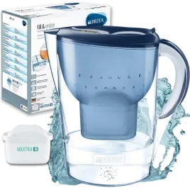 dzbanek-filtrujacy-brita-marella-24-l-niebieski-dla-czystej-wody