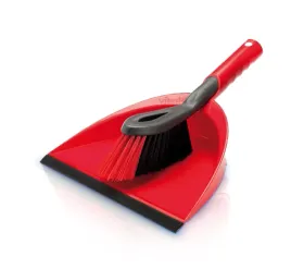 szufelka-i-zmiotka-domowa-vileda-plastik-2w1-141742