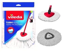 wklad-do-mopa-obrotowy-vileda-turbo-24-cm