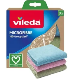 sciereczki-z-mikrofibry-vileda-sciereczka-mikrofibra-100percent-recycled-3-szt