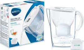 dzbanek-filtrujacy-brita-marella-24-l-bialy-idealny-na-gorace-dni