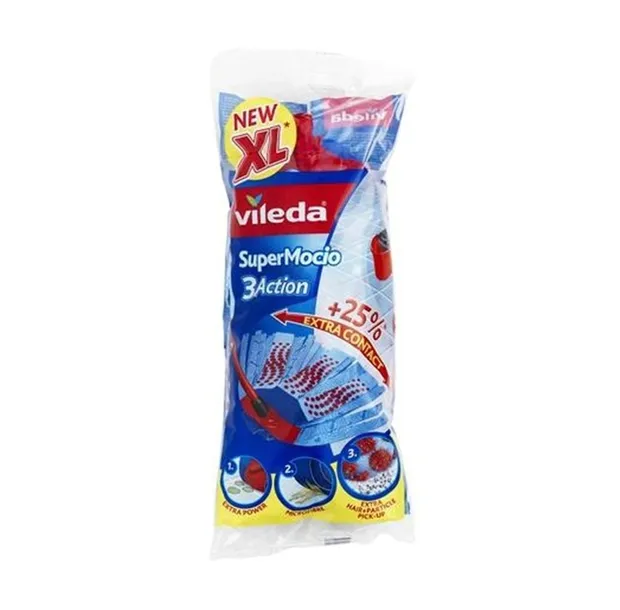 wklad-do-mopa-paskowy-vileda-supermocio-stan-nowy-model-supermocio