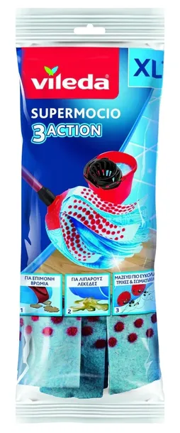 wklad-do-mopa-paskowy-vileda-supermocio-kod-producenta-137477-marka-vileda