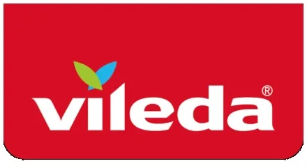 wklad-do-mopa-paskowy-vileda-supermocio