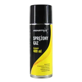 sprezone-powietrze-asarto-as-ac103-400ml-czystosc-i-bezpieczenstwo