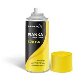 pianka-asarto-do-czyszczenia-ekranow-szklanych-400