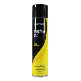 sprezone-powietrze-asarto-as-ac104-600-ml-idealne-do-czyszczenia-urzadzen