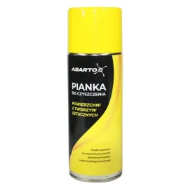 pianka-do-czyszczenia-asarto-as-ac102-400-ml