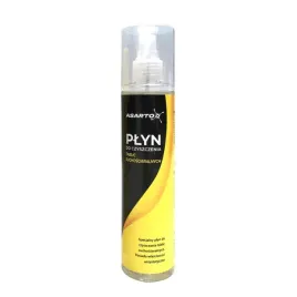 asarto-plyn-250ml-do-czyszczenia-tablic