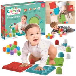 klocki-wafle-piankowe-miekkie-zestaw-dla-dzieci-6m-sensoryczne-8-klockow