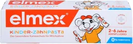 elmex-pasta-do-zebow-dla-dzieci-0-6-lat-ochrona-mlecznych-zebow-50-g