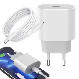 ladowarka-sieciowa-usb-c-szybkie-ladowanie-20w-kostka-wtyczka-zasilacz-2m