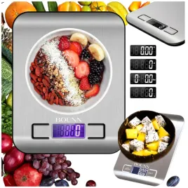 waga-kuchenna-elektroniczna-cyfrowa-precyzyjna-lcd-10kg-1g-plaska-domowa