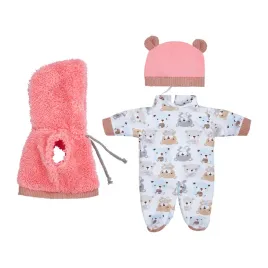 smily-play-ubranko-dla-lalki-32cmlososiowe-futerko