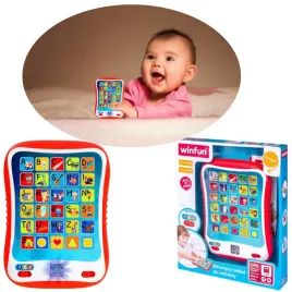 tablet-dla-dzieci-interaktywny-edukacyjny-nauka-przez-zabawe-smily-play