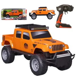zdalnie-sterowany-samochod-auto-duzy-terenowy-jeep-gladiator-4x4-orange-8l