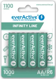 akumulatory-infinity-line-ni-mh-1100r06-aa-blister-4-szt