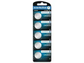 baterie-litowe-everactive-cr2032-5-szt-idealne-do-urzadzen