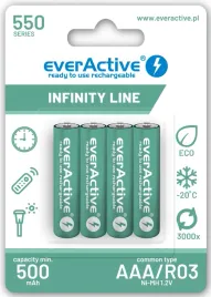 akumulator-niklowo-metalowo-wodorkowy-everactive-aaa-550-mah-zestaw-4-szt
