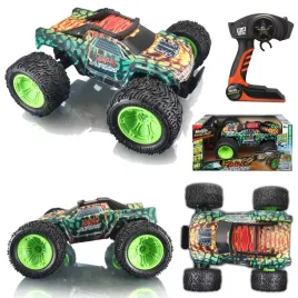 zdalnie-sterowany-samochod-auto-duze-na-pilota-4x4-tech-dino-attack-truck