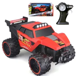 zdalnie-sterowany-samochod-auto-na-pilota-4x4-terenowe-off-road-vudoo