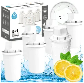 dafi-zestaw-filtrow-do-dzbanka-classic-6-pack-5-1