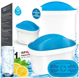 dafi-filtr-magnezowy-do-dzbanka-unimax-or-1szt-mg-d-wf