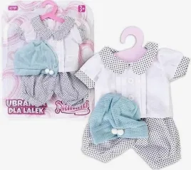 zestaw-ubranko-dla-lalki-natalia-modne-40-cm-komplet-ubranek-na-prezent