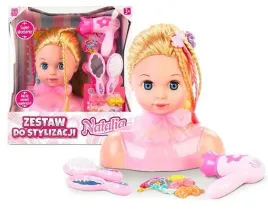 glowa-do-stylizacji-czesania-lalka-natalia-akcesoria-do-fryzur-blond-3