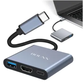 hub-usb-c-hdmi-4k-rodzielacz-usb-3-0-pd-100w-przejsciowka-macbook-5gbps