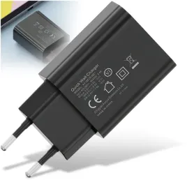 szybka-ladowarka-sieciowa-do-telefonu-qc3-0-18w-usb-uniwersalna-kostka