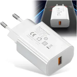 szybka-ladowarka-sieciowa-do-telefonu-qc3-0-18w-usb-uniwersalna-kostka