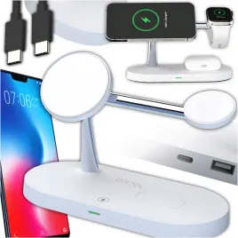 ladowarka-indukcyjna-bezprzewodowa-iphone-android-watch-airpods-magsafe-3w1