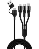 kabel-usb-usb-c-3w1-przewod-do-ladowania-usb-c-lightning-micro-usb