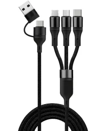 kabel-usb-usb-c-3w1-przewod-do-ladowania-usb-c-lightning-micro-usb