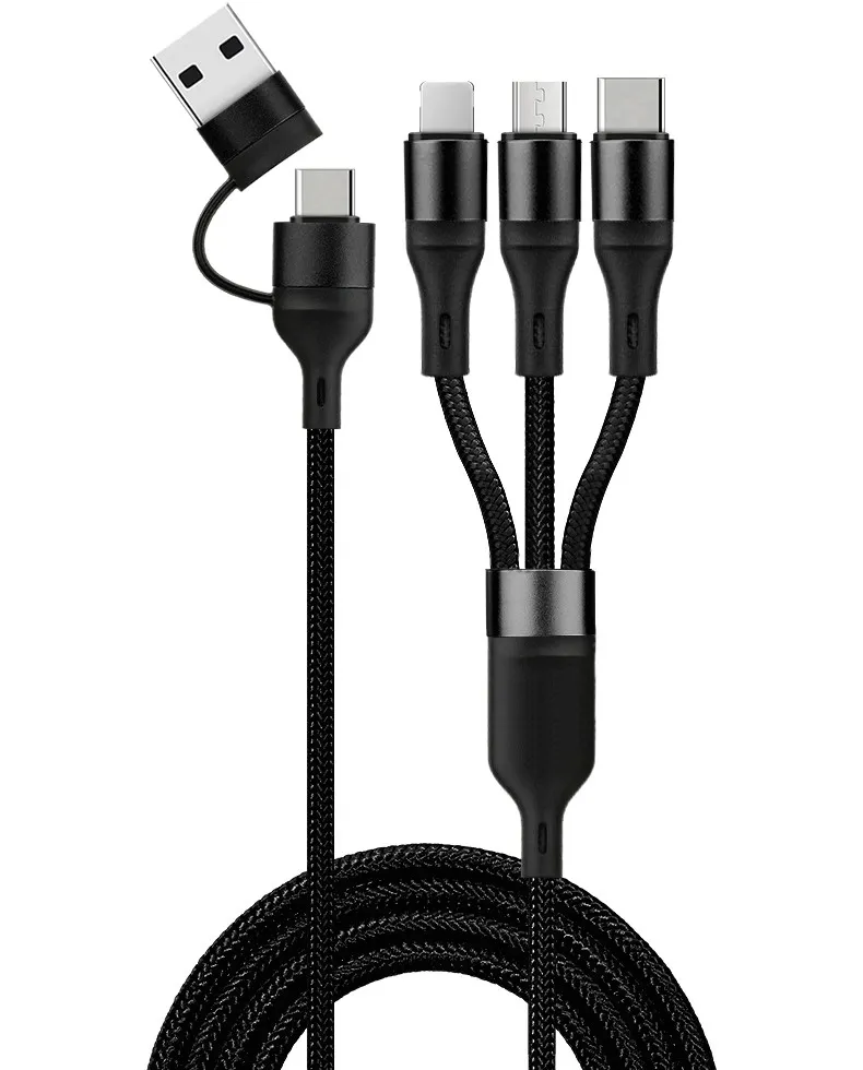 kabel-usb-usb-c-3w1-przewod-do-ladowania-usb-c-lightning-micro-usb