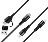 kabel-usb-usb-c-3w1-przewod-do-ladowania-usb-c-lightning-micro-usb