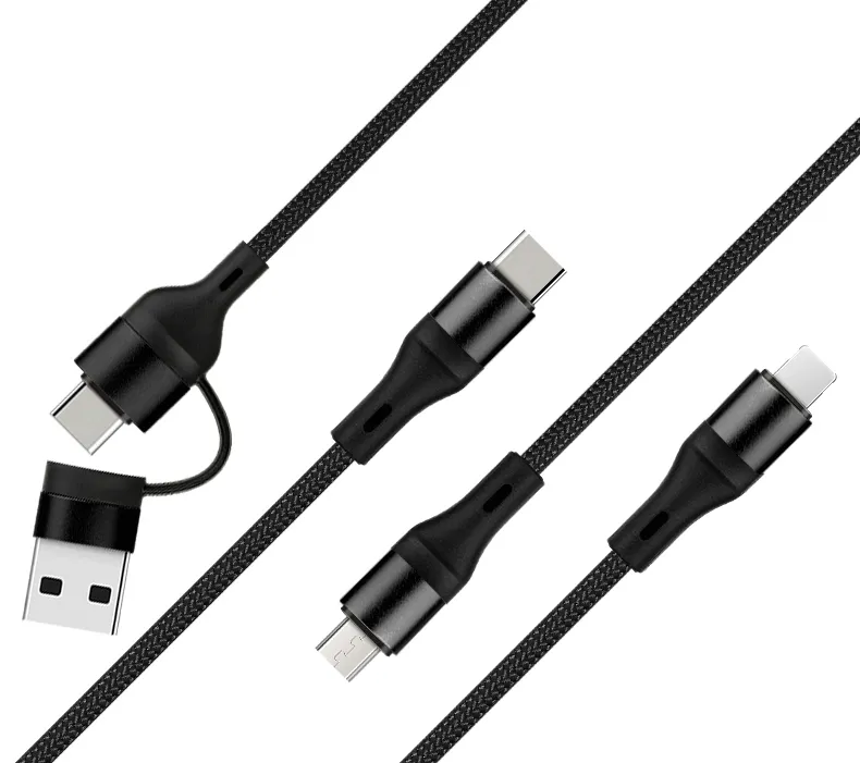 kabel-usb-usb-c-3w1-przewod-do-ladowania-usb-c-lightning-micro-usb
