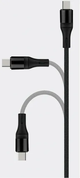 kabel-usb-usb-c-3w1-przewod-do-ladowania-usb-c-lightning-micro-usb